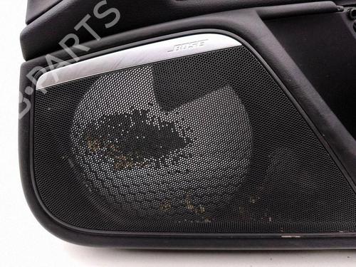 Front right panel AUDI A6 Allroad C7 (4GH, 4GJ) 3.0 TDI quattro | BP40167048C59 - Image 5