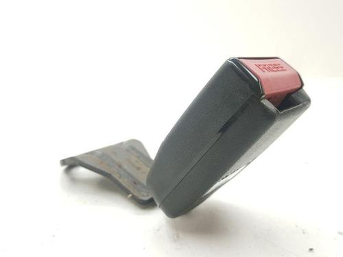 Seat buckle CITROËN C4 Grand Picasso II (DA_, DE_) 1.6 BlueHDi 100 | BP28891694I32 