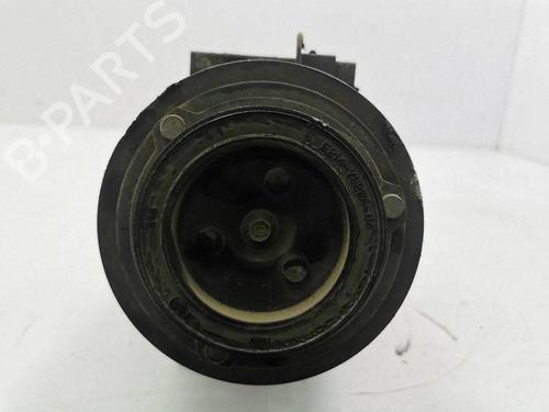 AC compressor HYUNDAI SANTA FÉ III (DM, DMA) 2.2 CRDi 4WD | BP38245674M34  - Image 5
