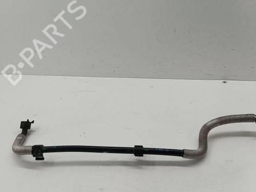 Used Pipe SEAT ATECA (KH7, KHP) 1.4 TSI (150 hp) 28857697