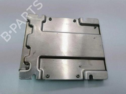 Electronic module VOLVO V70 III (135) D5 | BP38281473M83 - Image 4