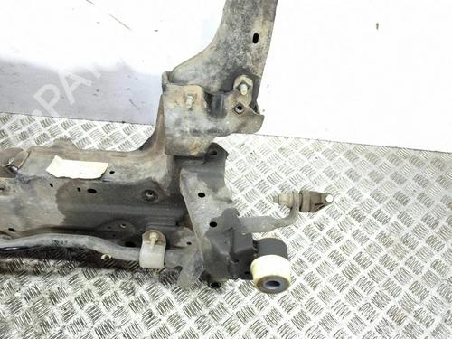 Subframe FORD KUGA III (DFK) 2.5 Duratec Plug-in-Hybrid | BP38278614M9 - Image 14
