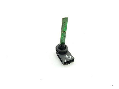 Elektronisk sensor AUDI A6 C5 Avant (4B5, 4B6) 2.5 TDI (180 hp) 28848430