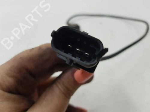 Electronic sensor MASERATI QUATTROPORTE V 4.2 | BP28876149M84 - Image 4