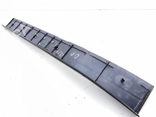 Step NISSAN 350Z Roadster (Z33) 3.5 (AAZ33) | BP30731308C149 