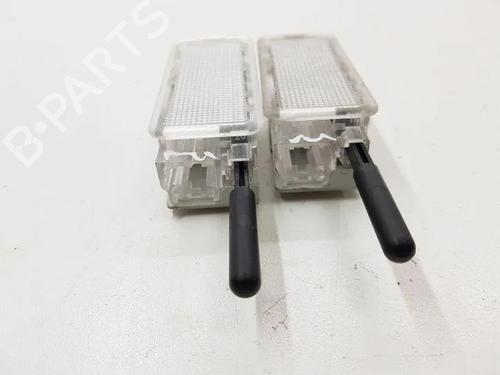 Interior roof light CITROËN DS5 2.0 HDi 165 Hybrid4 4x4 | BP28846267I8 - Image 6