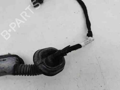 Wiring harness OPEL INSIGNIA B Sports Tourer (Z18) 1.6 CDTi (35) | BP28865279E16