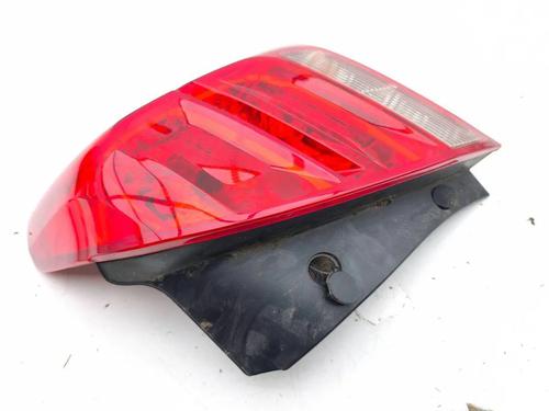 Right taillight CHEVROLET TRAX 1.4 | BP36082192C35 - Image 3