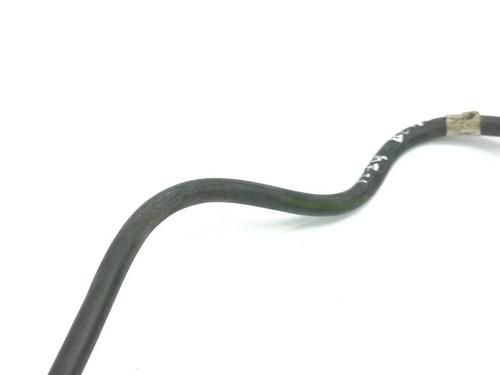 Pipe RENAULT MEGANE II Saloon (LM0/1_) 1.4 | BP36061862M125 - Image 13