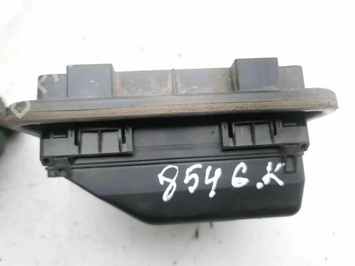 Grill KIA CEED Hatchback Van (CD) 1.4 T-GDI | BP33257538C40 - Image 2