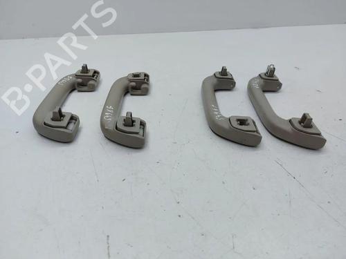 Interior roof handle HONDA ACCORD VIII (CU) 2.2 i-DTEC (CU3) | BP36331176I35 - Image 5