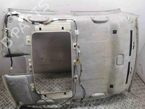 Interiør tag HONDA ACCORD VIII (CU) 2.2 i-DTEC (CU3) | BP28872969I12 