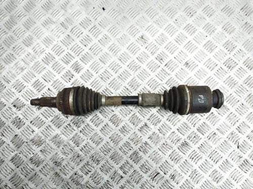 Used Right front driveshaft Right front driveshaft 36176763 36176763