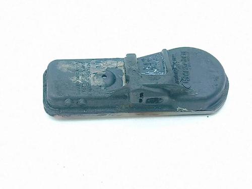 Electronic sensor OPEL VIVARO B Van (X82) 1.6 CDTI (05) | BP40208717M84 - Image 4