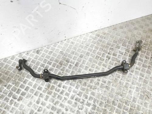 Used Anti roll bar Anti roll bar 28876649 28876649