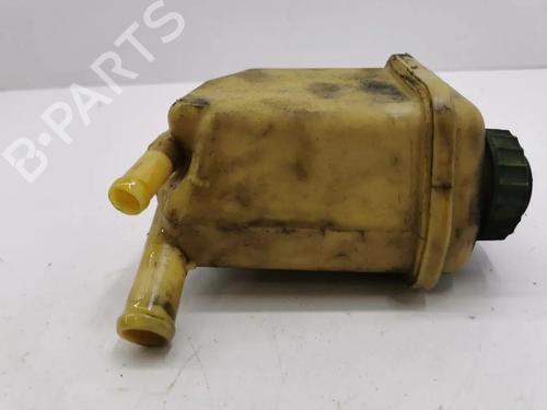 Power steering reservoir BENTLEY FLYING SPUR (4W_) 6.0 W12 | BP36381836M117 - Image 2