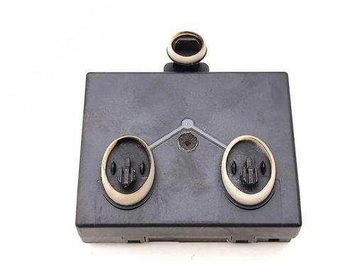 Electronic module AUDI A6 C7 Avant (4G5, 4GD) 3.0 TDI quattro | BP36199738M83 - Image 7