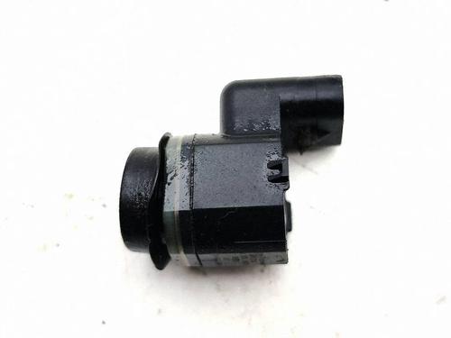 Electronic module BMW X5 (E70) xDrive 30 d | BP40247767M83 - Image 4
