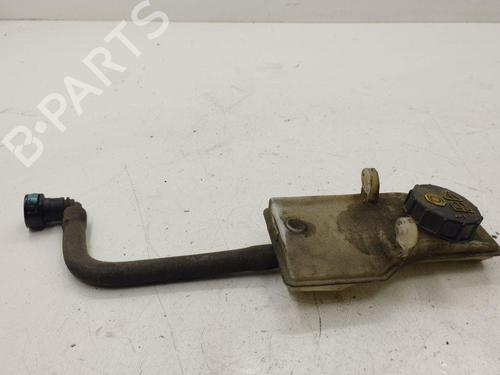 Brake fluid reservoir FORD GRAND C-MAX (DXA/CB7, DXA/CEU) 2.0 TDCi | BP28894360M118 