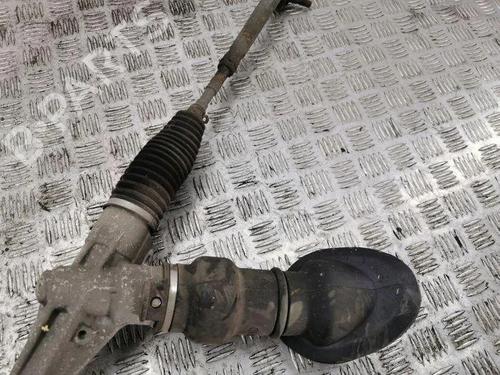Steering rack LEXUS NX (_Z1_) 300h AWD (AYZ15_) | BP28856932M22 - Image 8