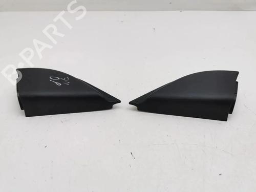 Dørliste HONDA HR-V (RU) 1.5 (RU1) | BP36216221C150 - Image 3