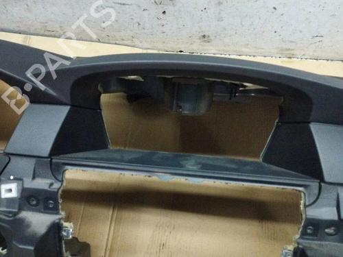 Dashboard BMW 5 Touring (E61) 530 d | BP40208380C46 - Image 15