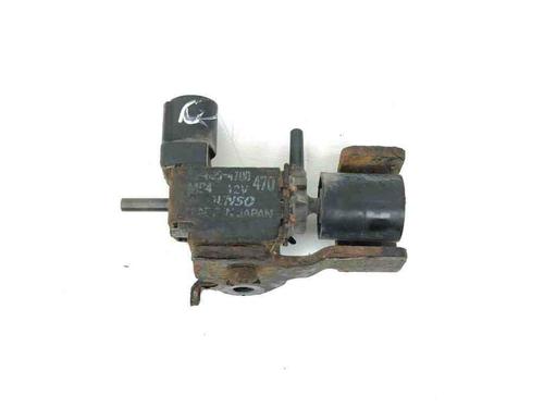 Electronic sensor HONDA ACCORD VIII (CU) 2.2 i-DTEC (CU3) | BP28897801M84 