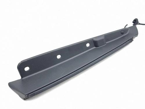 Electronic sensor FORD KUGA III (DFK) 2.5 Duratec Plug-in-Hybrid | BP38240523M84 - Image 3