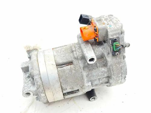 AC compressor KIA NIRO I (DE) 1.6 GDI Hybrid | BP36084754M34 - Image 6