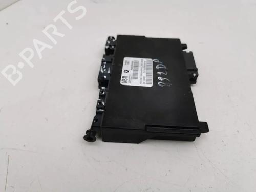 Electronic module JEEP CHEROKEE (KL) 2.0 CRD 4x4 | BP36187805M83 - Image 2