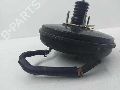 Servo brake MAZDA CX-7 (ER) 2.2 MZR-CD AWD (ER10A) | BP28891285M42 - Image 4