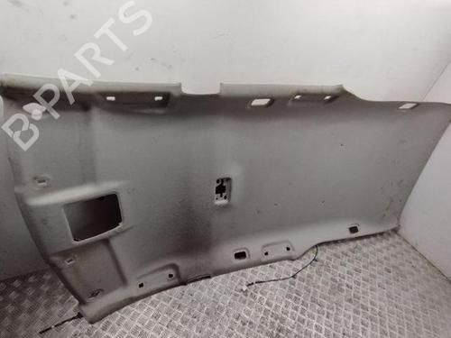 Used Interior roof TOYOTA AURIS (_E18_) 1.4 D-4D (NDE180_, NDE180R) (90 hp) 28850906