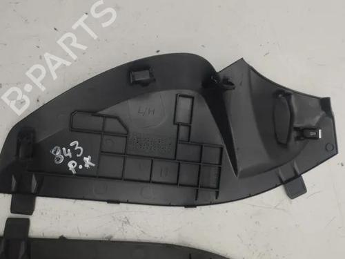 Other NISSAN JUKE (F16_) 1.6 Hybrid | BP28865044O1 