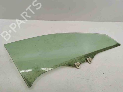 Used Front right door window HONDA ACCORD VIII (CU) 2.2 i-DTEC (CU3) (150 hp) 28893938