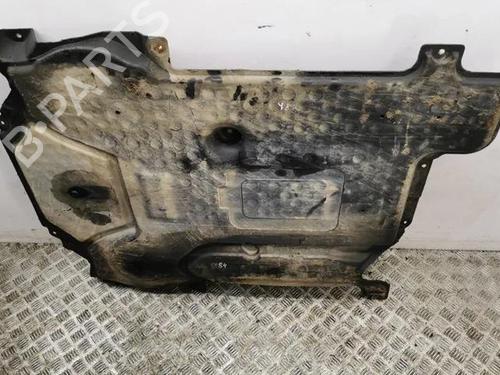 Used Upper protection MERCEDES-BENZ C-CLASS (W204) C 200 CDI (204.001) (136 hp) 28861284