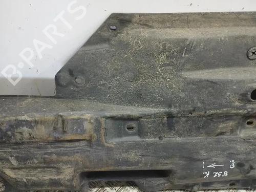 Underbody protection JEEP CHEROKEE (KL) 2.0 CRD 4x4 | BP28864541M92 - Image 6