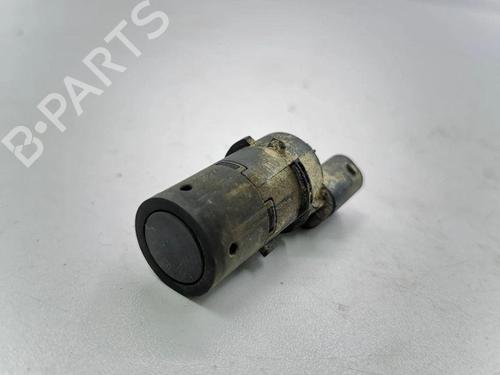 Used Electronic sensor JAGUAR X-TYPE I (X400) 2.5 V6 All-wheel Drive (196 hp) 28904244
