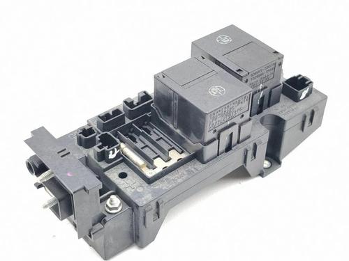 Used Fuse box Fuse box LEXUS GS (_S19_) 450h (GRS191_, GWS191_) (296 hp) 40276615 40276615