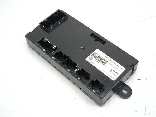 Electronic module SKODA OCTAVIA IV (NX3, NN3, PV3) 1.0 TSI e-TEC | BP36178687M83  - Image 9