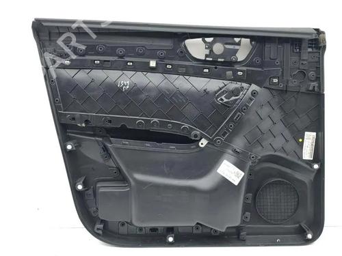 Front right panel SEAT ATECA (KH7, KHP) 1.6 TDI | BP36082457C59 - Image 6