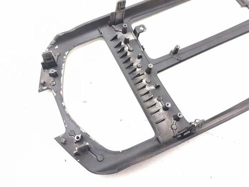 Seats set MASERATI GHIBLI III (M157) 3.0 D | BP36192563C78 - Image 8