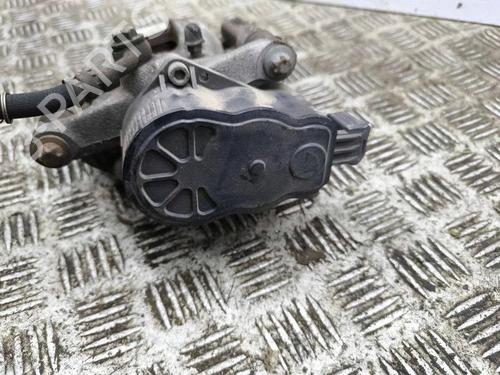 Left rear brake caliper JEEP AVENGER (J2) Electric | BP39206255M107 - Image 6