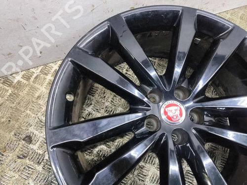 Jante JAGUAR E-PACE (X540) 2.0 D180 AWD | BP37510776C45 - Image 6