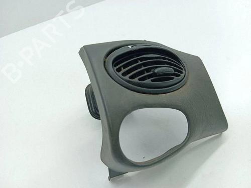 Luftventil FORD FOCUS I Turnier (DNW) 1.8 Turbo DI / TDDi | BP38245092I21 - Image 2