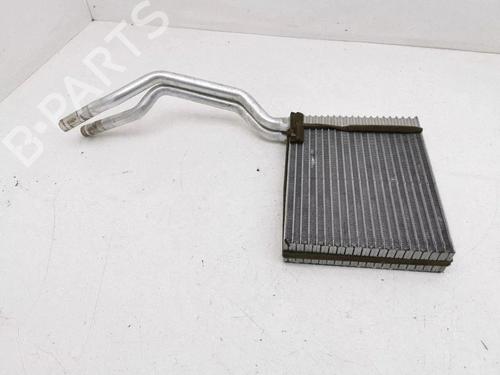Heater matrix FORD B-MAX (JK) 1.0 EcoBoost | BP38241656M63 - Image 8