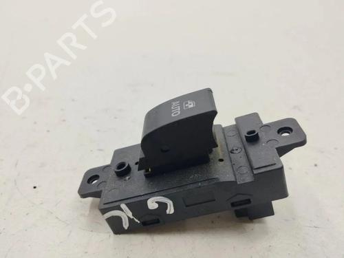 Left rear window switch OPEL ANTARA A (L07) 2.2 CDTi 4x4 | BP28903997I29 - Image 6