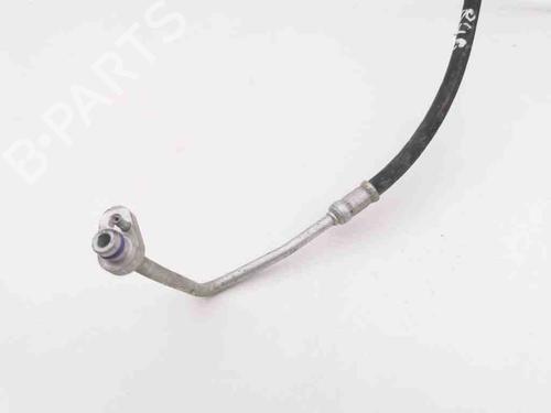 AC pipe SEAT ARONA (KJ7, KJP) 1.0 TSI | BP28906077M126