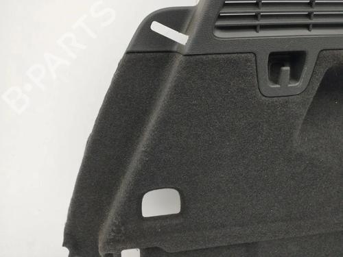 Boot lining AUDI Q2 (GAB, GAG) 1.0 TFSI | BP36349421I3 - Image 12