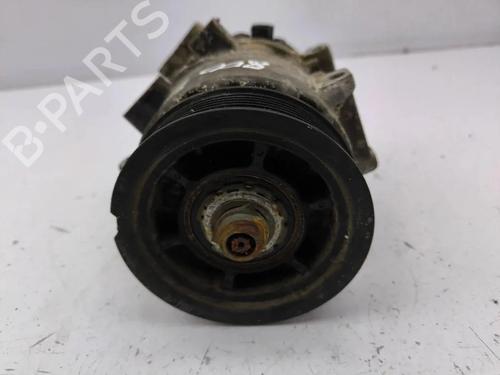 AC compressor LEXUS IS II (_E2_) 220d (ALE20) | BP36083903M34 - Image 2