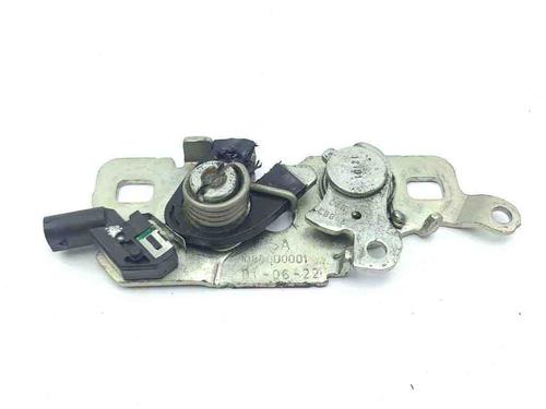 hjelmlås JEEP AVENGER (J2) Electric | BP28881916C133 